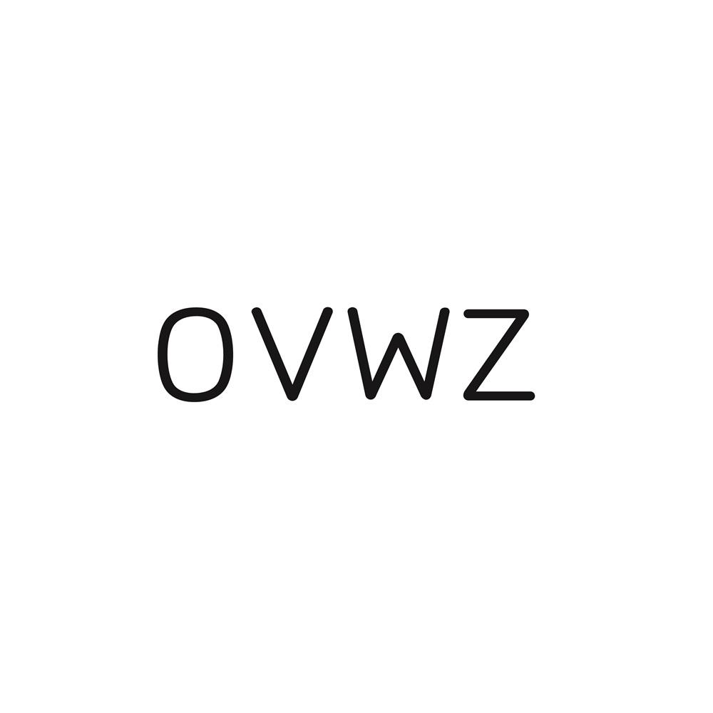 OVWZ商标图片